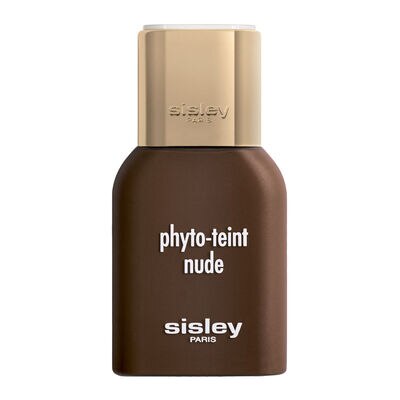 PHYTO TEINT NUDE BASE 8C CAPPUCCINO